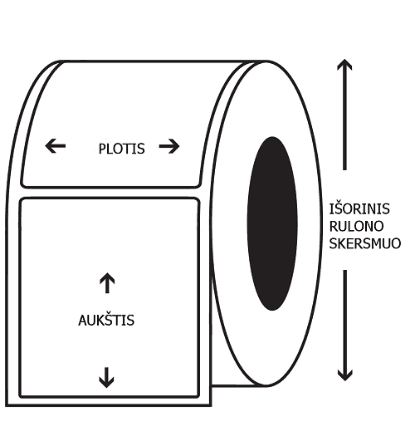 Labels lt compressor