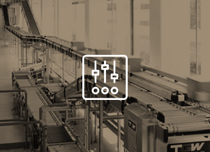 About us industry
