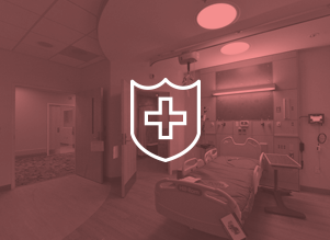About us medicine
