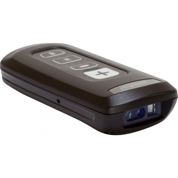 Zebra CS4070