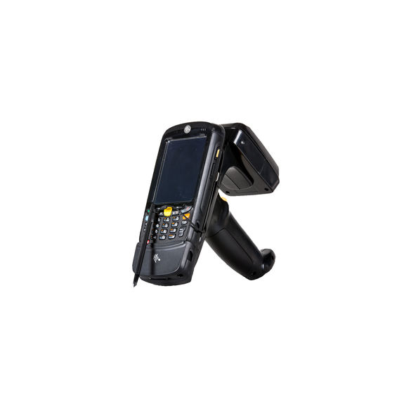 Zebra RFD5500