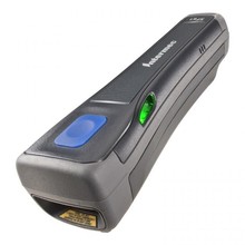 Intermec SF61B