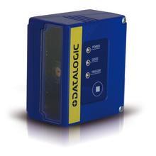 Datalogic TC1200