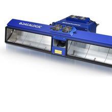 Datalogic AV7000