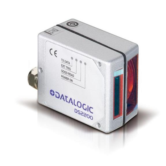 Datalogic DS2200