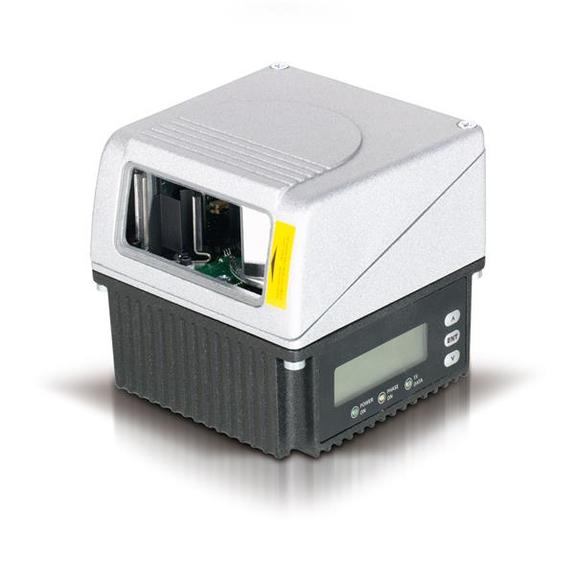Datalogic DS6300