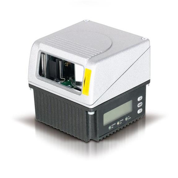 Datalogic DS6400