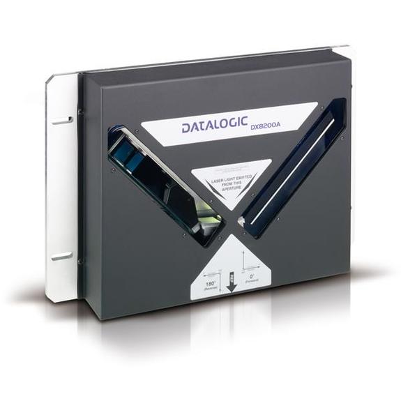 Datalogic DX8200A (Nebegaminamas)