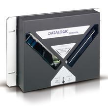 Datalogic DX8200A (Nebegaminamas)