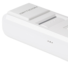 Opticon OPN-4000i