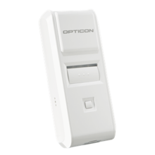 Opticon OPN-4000n