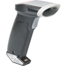 Opticon OPC-3301i