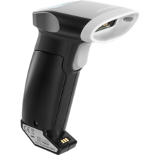 Opticon OPI-3301i