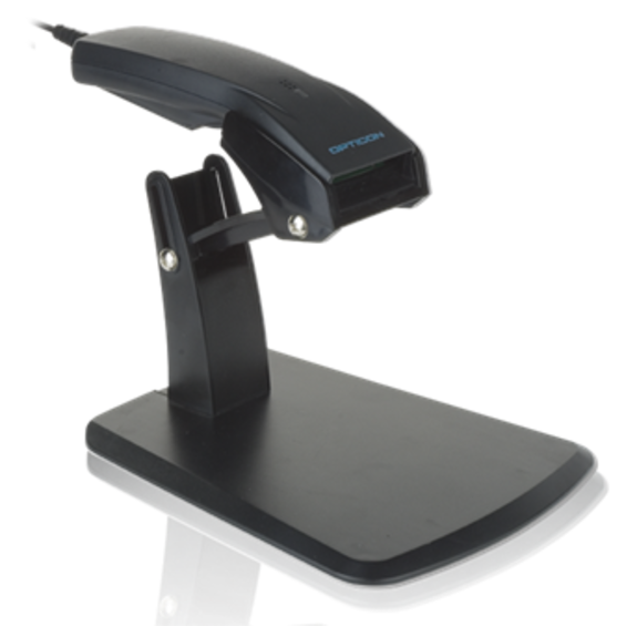 Opticon OPL-6845S