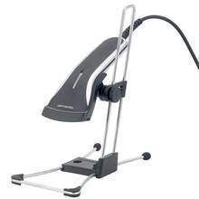 Opticon OPR-2001