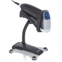 Opticon OPR-3201
