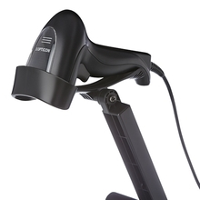Opticon L-50C