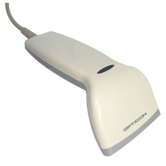 Opticon C-37