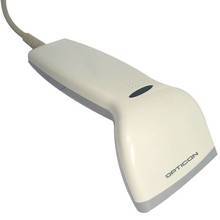 Opticon C-37