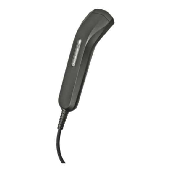 Opticon C-41S