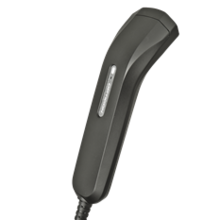 Opticon C-41S