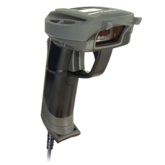 Opticon OPR-3001