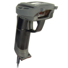 Opticon OPR-3001