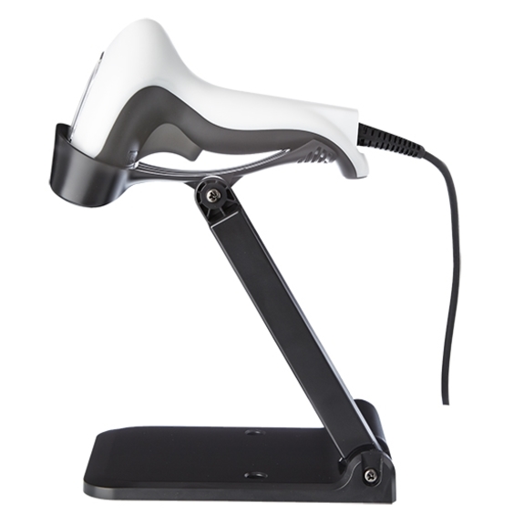 Opticon L-50X