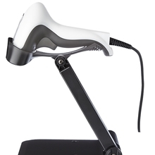 Opticon L-50X