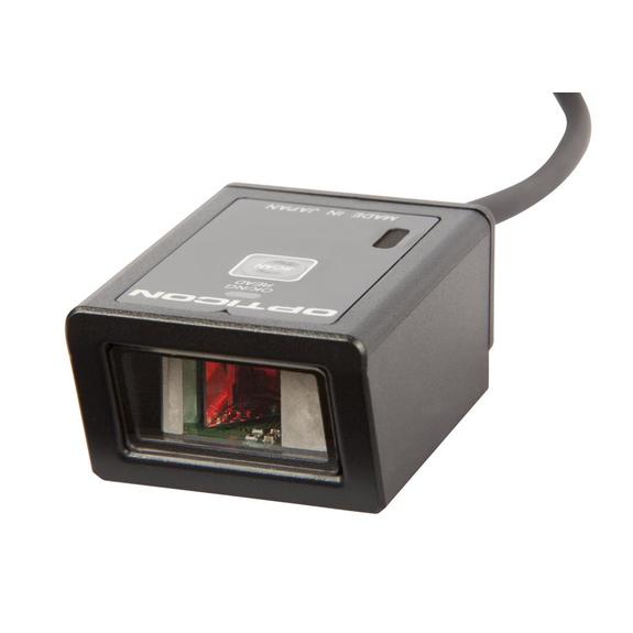 Opticon NLV-1001
