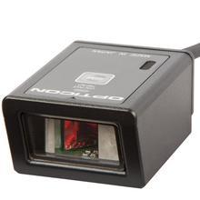 Opticon NLV-1001