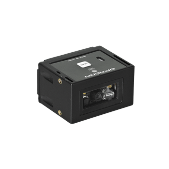 Opticon NLV-3101