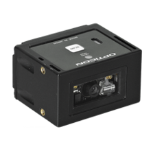 Opticon NLV-3101