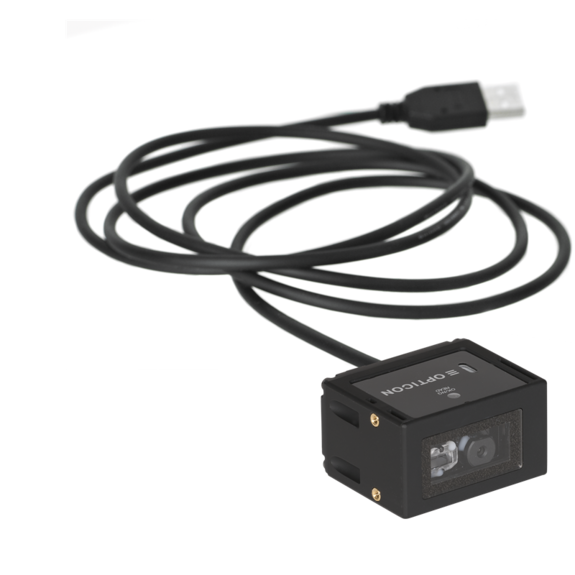Opticon NLV-4001