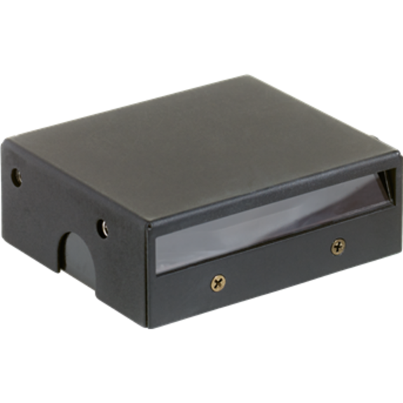 Opticon F-70