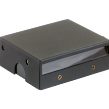 Opticon F-70
