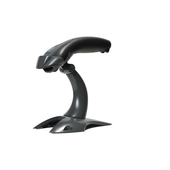 Honeywell Voyager 1400g