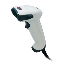 Honeywell Voyager 1250g