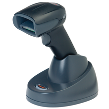 Honeywell Xenon 1902