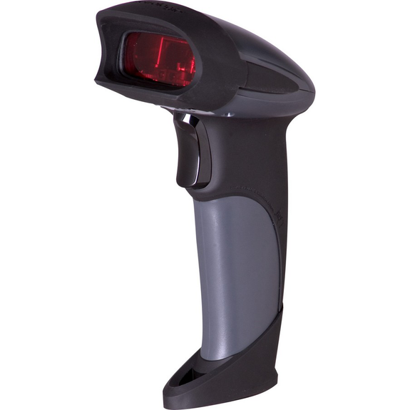 Honeywell  Voyager GS 9590 