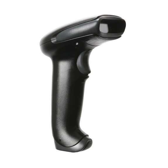 Honeywell Hyperion 1300g
