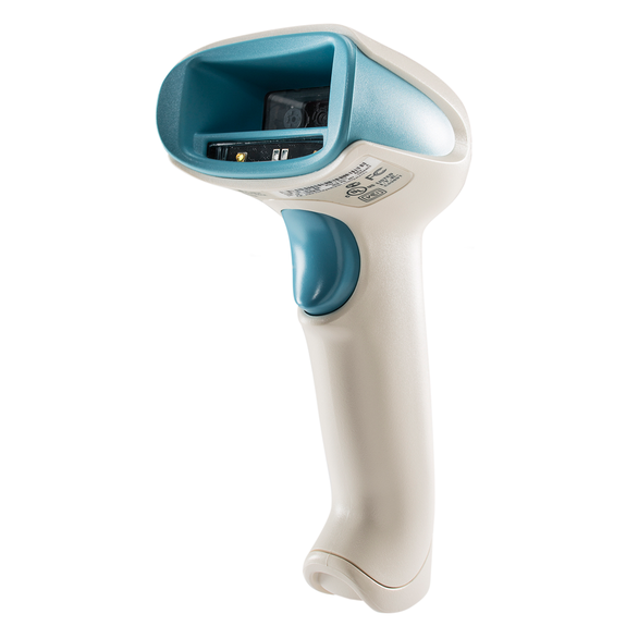Honeywell Xenon 1902h