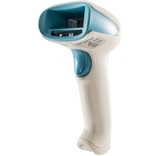 Honeywell Xenon 1902h