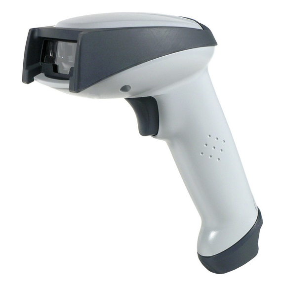 Honeywell 3820 (Nebegaminamas)