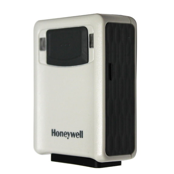 Honeywell Youjie HF600 (Nebegaminamas)