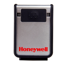 Honeywell Vuquest 3310g