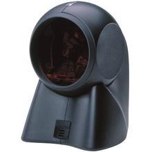 Honeywell Orbit 7120/OrbitCG 7180