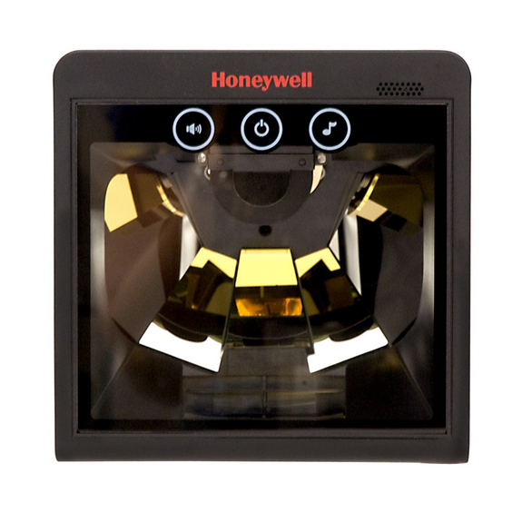 Honeywell Solaris
