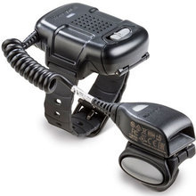 Honeywell 8670