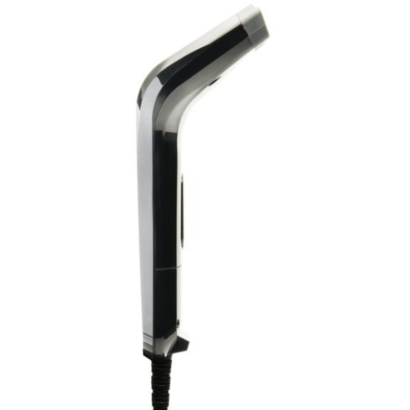 Opticon C-40S